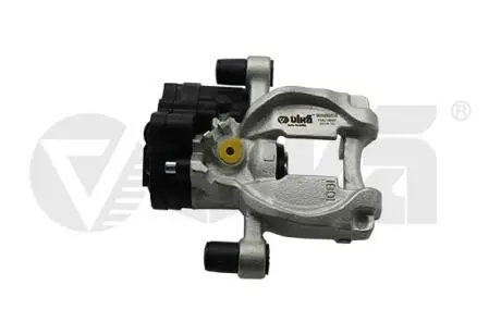 Тормозной суппорт VIKA 66151724201