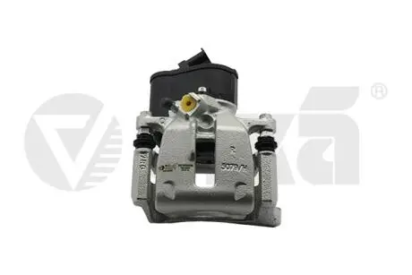 Тормозной суппорт со скобой 3aa615426b, VIKA 66151726601