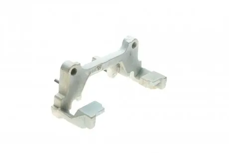 Скоба суппорта переднего VIKA 66151727001