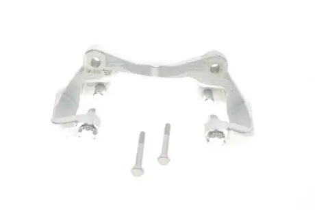 Скоба гальмівного супорта VIKA 66151727101