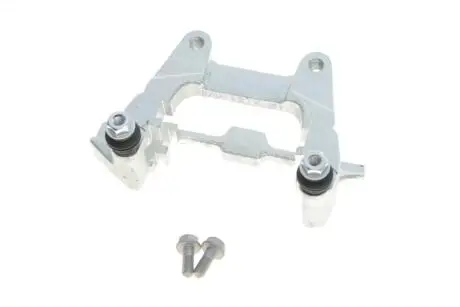 Гальмівний супорт VIKA 66151727301