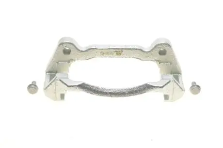 Скоба супорта, VIKA 66151727601