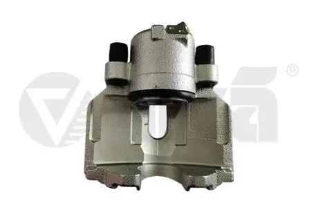 Гальмівний супорт передній лівий VIKA 66151730701