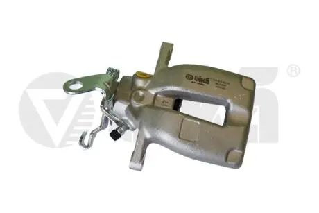 Корпус тормозного суппорта зад.пр., VIKA 66151731201