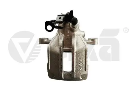 Корпус гальмівного супорта; зад. правий VIKA 66151733401