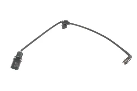 Кабель предупр.сігналізатора, VIKA 66151735101