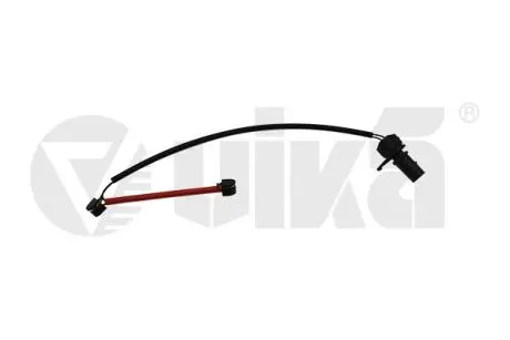 Датчик колодок 395MM VIKA 66151737301