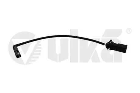 Датчик зносу колодок 275MM VIKA 66151737601