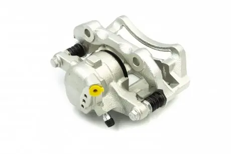 Тормозной суппорт в сборе передний левый VIKA 66151738301