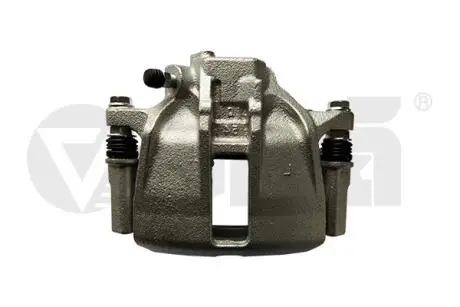 Тормозной суппорт передний правый VIKA 66151738401