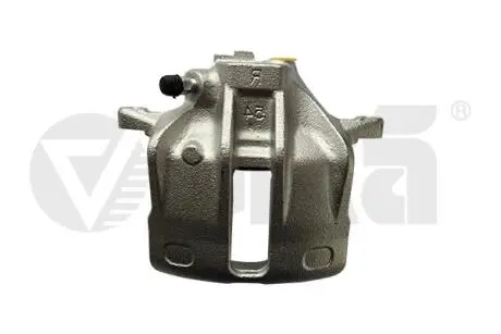 Суппорт тормозной передний правый VW Passat (96-00)/Audi A4 (94-01,01-08) (66151 VIKA 66151738601