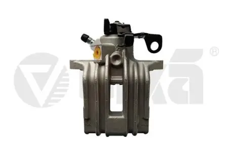 Корпус гальмівного супорта; зад. лів. VIKA 66151739301