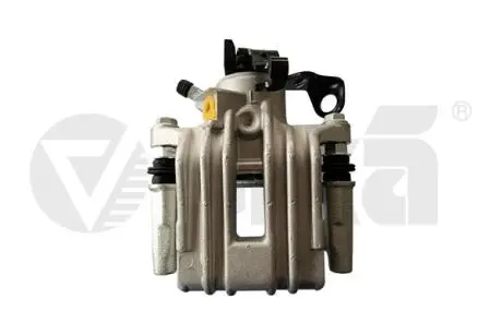 Корпус гальмівного супорта зі скобою +6Q0615425D VIKA 66151739501
