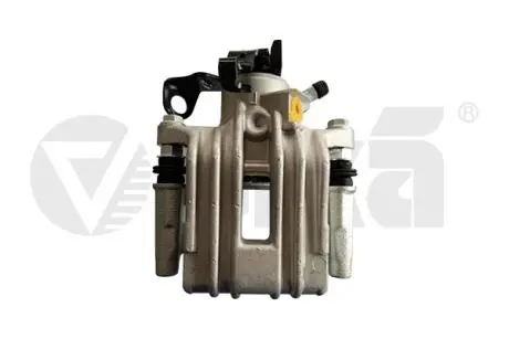 Гальмівний супорт зі скобою 6Q0615426D VIKA 66151739601