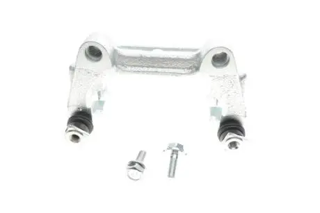 Супорт гальмівного механізму зад.прав. VIKA 66151740601