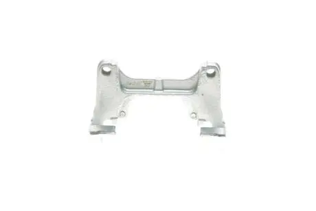 Супорт гальмівний передній VIKA 66151740901