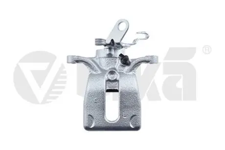 Корпус гальмівного супорта; зад. лівий VIKA 66151743701