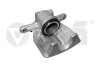 Brake caliper housing; front left VIKA 66151745701 (фото 1)