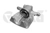 Brake caliper housing; front right VIKA 66151745801 (фото 1)