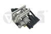 Brake caliper housing with servomotor; rear right; with bracket VIKA 66151746201 (фото 1)