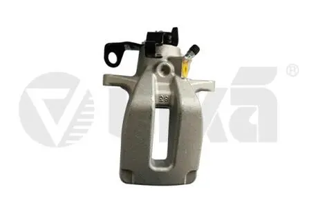 Гальмівний супорт у зборі; зад. прав. VIKA 66151746401