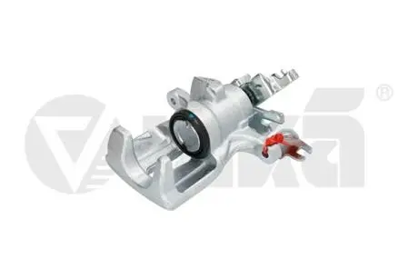 Корпус гальмівного супорта; задній лівий VIKA 66151747301