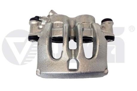 Brake caliper; front left VIKA 66151751301