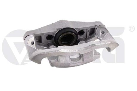 Brake caliper; front left VIKA 66151752901