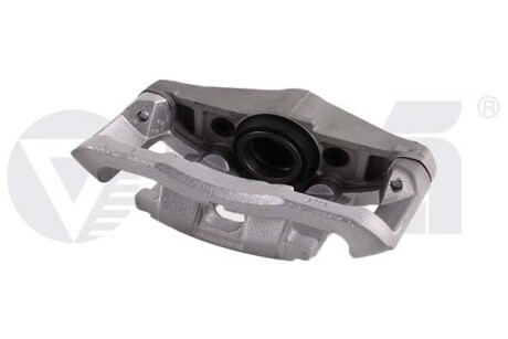 Brake caliper; front right VIKA 66151753001