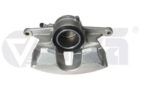 Суппорт тормозной передний левый VW Sharan (11-22) VIKA 66151753501
