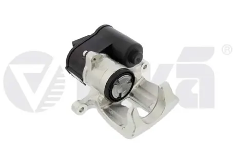 Brake caliper;rear right;electron VIKA 66151763201