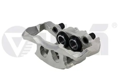 Супорт гальмівний; передній лівий VIKA 66151763701