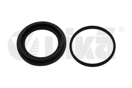 Комплект уплотнений тормозного суппорта VIKA 66981692501