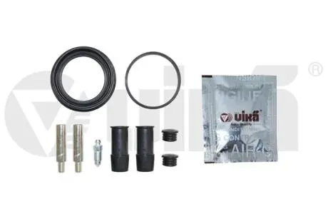 Ремонтний комплект гальмівного супорта; пер. VIKA 66981701701