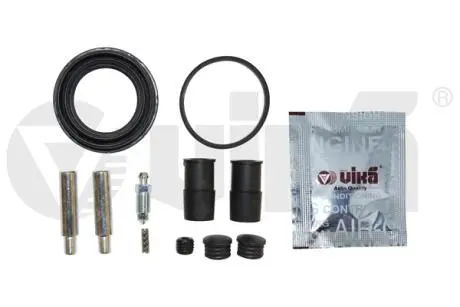 Ремонтний комплект гальмівного супорта; пер. VIKA 66981702601