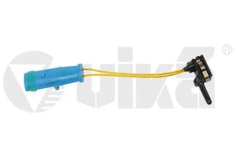 Датчик зносу гальмівних колодок MB A, B, C, E, G Class, AMG GT, CLA, CLS, GLA, GLC, GLE, GLS (11-) VIKA 69918901