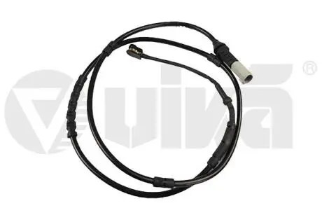 Датчик зносу гальмівних колодок BMW 1 F20, F21, F22 /2 F23, F87 /3 F30, F31, F34, F80 /4 F32, F33, F36, F82, F83 (11-20) VIKA 69919201