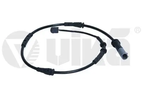 Датчик износа тормозных колодок BMW 1 F40, 2 F44, F45, F46, X1 F48, X2 F39/MINI VIKA 69919301