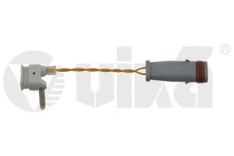 Датчик износа тормозных колодок MB CLS C219 /E Class S211, W211 (02-12) (6993750 VIKA 69937501