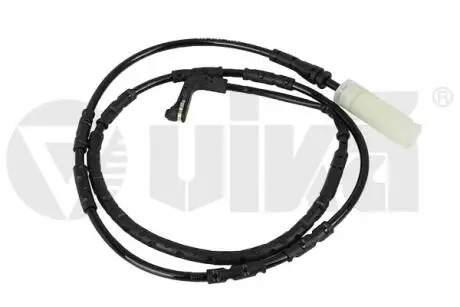 Датчик износа тормозных колодок BMW 1 E81, E82, E87, E88 /3 E90, E91, E92, E93 (VIKA 69938101