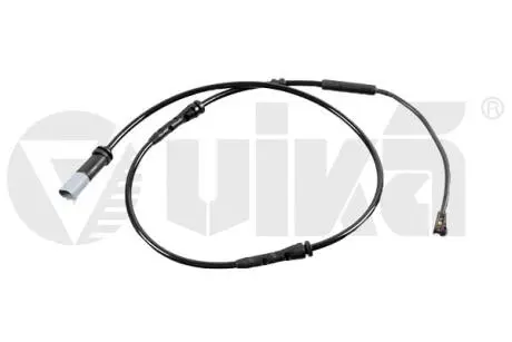 Датчик износа тормозных колодок BMW X3 F25 (10-17)/X4 F26 (14-18) VIK VIKA 69938301