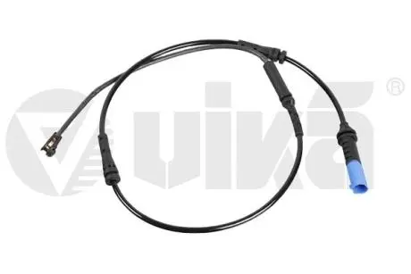 Датчик износа тормозных колодок BMW X5 G05, X6 G06, X7 G07 (18-) VIKA 69939801