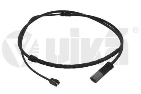 Датчик износа тормозных колодок BMW X5 E70, F15, F85/X6 E71, F16, F86 (06-19) (6 VIKA 69939901
