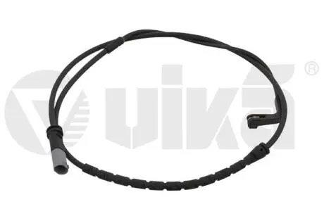 Датчик износа тормозных колодок BMW X5 E70 /X6 E71 (06-14) VIKA 69940201
