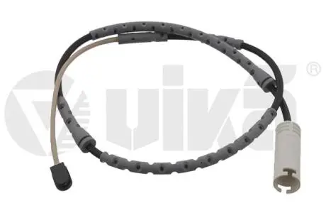 Датчик зносу гальмівних колодок BMW 3 E90, E91, E92 /X1 E84 (04-15) VIKA 69940301
