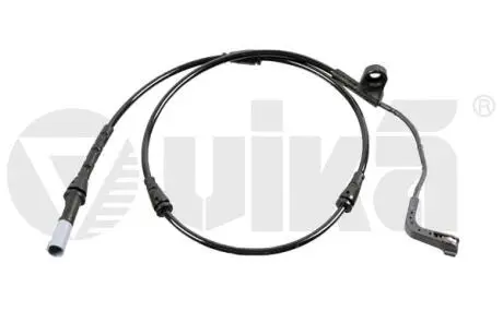 Датчик износа тормозных колодок BMW X5 E70, X6 E71 (06-14) VIKA 69940801