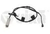 Датчик зносу гальмівних колодок MINI R56, R57, Clubman R55, Coupe R58, Roadster R59 (06-15) VIKA 69940901 (34356792572) (фото 1)