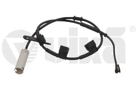 Датчик зносу гальмівних колодок MINI R56, R57, Clubman R55, Coupe R58, Roadster R59 (06-15) VIKA 69940901