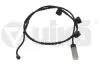 Датчик зносу гальмівних колодок MINI R56, R57, Clubman R55, Coupe R58, Roadster R59 (06-15) VIKA 69941001 (34356792573) (фото 1)