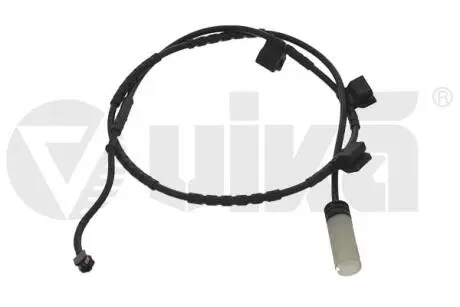 Датчик зносу гальмівних колодок MINI R56, R57, Clubman R55, Coupe R58, Roadster R59 (06-15) VIKA 69941001